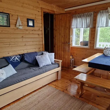 Kastehelmi