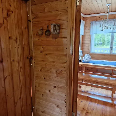 Kastehelmi * Suonenjoki