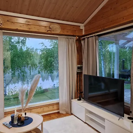 Kastehelmi * Suonenjoki