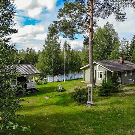 Kastehelmi *
