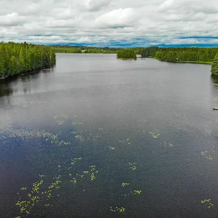 Kastehelmi *