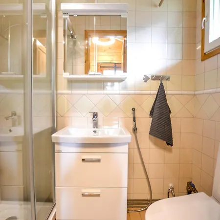 Kastehelmi * Suonenjoki