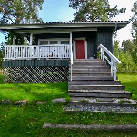 Kastehelmi *