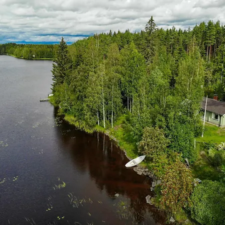 Kastehelmi