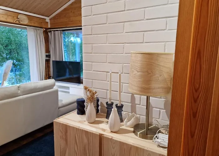 Kastehelmi * Suonenjoki