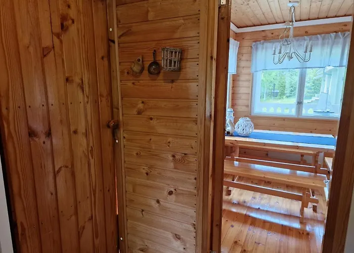 Kastehelmi * Suonenjoki