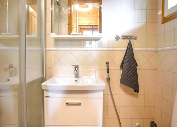 Kastehelmi * Suonenjoki